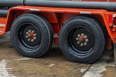 Ditch Witch 2009 Ditch Witch FX30 - Mud Equipment