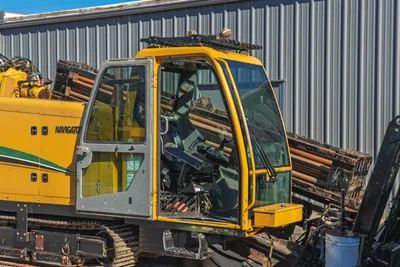 9100-2156_14_Vermeer_D60x90-15