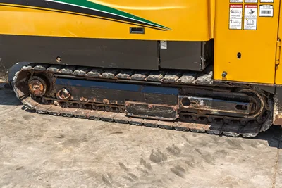 2019 Vermeer 24x40 S3 horizontal directional drill