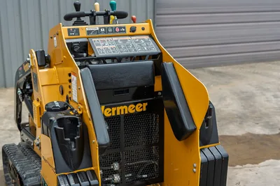 Vermeer 2022 Vermeer S925TX - Utility