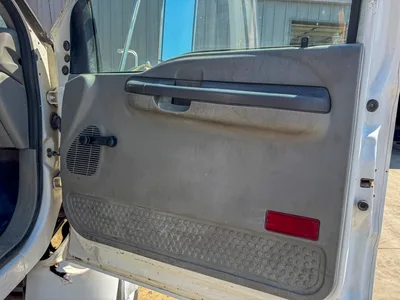 Ditch Witch 2015 Ditch Witch FX25 - Mud Equipment