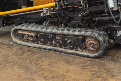 2020 Vermeer 23×30DR S3 Horizontal Directional Rock Drill