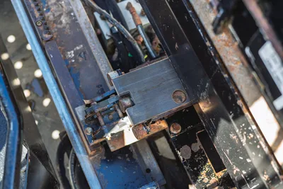 2023 Vermeer 23×30 S3 horizontal directional drill