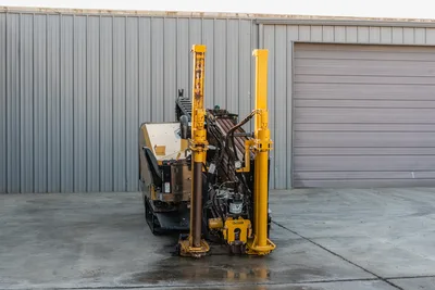 2020 Vermeer 23×30 S3 horizontal directional drill