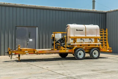 9800-504: 2009 SuperLine