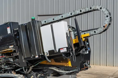 2023 Vermeer 23×30 S3 horizontal directional drill