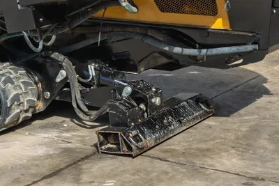 2024 Vermeer 23×30 S3 horizontal directional drill