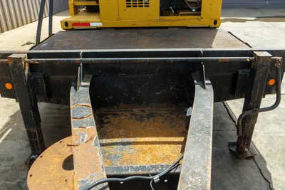 Vermeer 2015 Vermeer Thunderstorm II - SOLD MUD Equipment