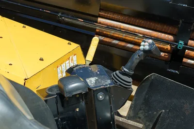 Vermeer 2016 Vermeer 23×30 Series III - Sold HDD Rigs