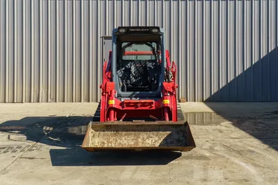 Ditch Witch 2020 TAKEUCHI TL10-V2 - SOLD MUD Equipment