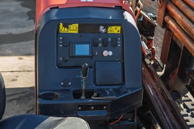 2020 Ditch Witch JT10 Horizontal Directional Drill