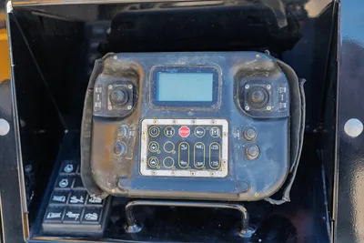 2024 Vermeer 23×30 S3 horizontal directional drill