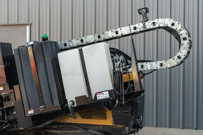 2020 Vermeer 23×30 S3 horizontal directional drill