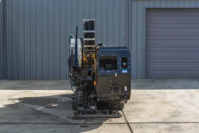 2023 Vermeer 23×30 S3 horizontal directional drill