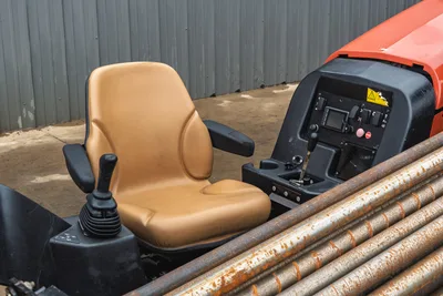 9100-2212: 2022 Ditch Witch JT10