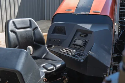 2015 Ditch Witch JT30 ALL TERRAIN Horizontal Directional Drill