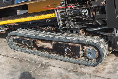 2023 Vermeer 23×30 S3 horizontal directional drill