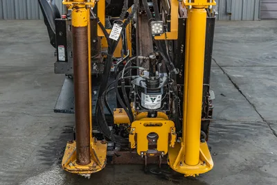 2020 Vermeer 23×30 S3 horizontal directional drill