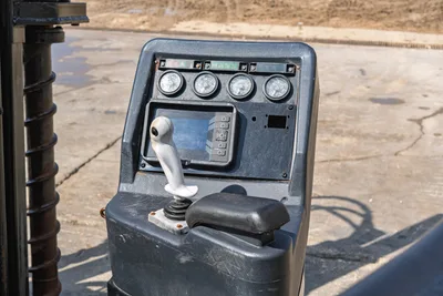 2015 Ditch Witch JT30 ALL TERRAIN Horizontal Directional Drill