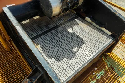 Vermeer 2015 Vermeer Thunderstorm II - SOLD MUD Equipment