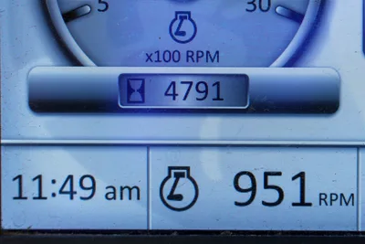 Ditch Witch 2020 Ditch Witch JT40 All Terrain - Ditch Witch JT40