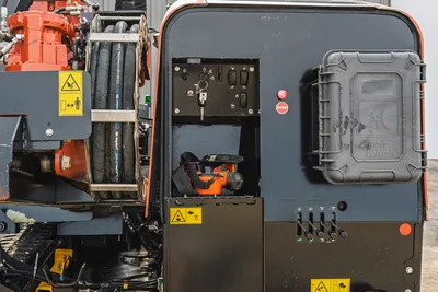 9100-2208: 2023 Ditch Witch JT28