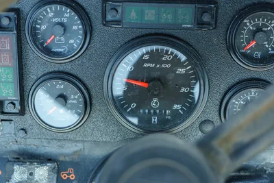 Vermeer 2004 Ditch Witch RT95 - Utility