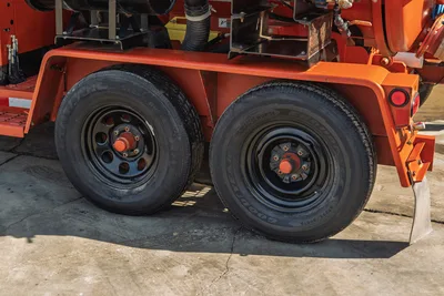 9300-828: 2014 Ditch Witch FX30