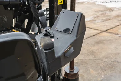 9100-2142: 2021 Ditch Witch JT20