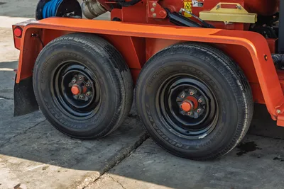 9300-828: 2014 Ditch Witch FX30