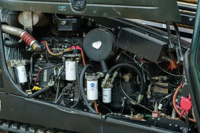 Ditch Witch 2010 DITCH WITCH JT3020 MACH 1 - Sold HDD Rigs