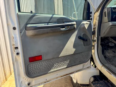 Ditch Witch 2015 Ditch Witch FX25 - Mud Equipment