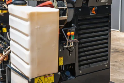 Ditch Witch 2018 Ditch Witch JT10 Horizontal Directional Drill - Sold HDD Rigs