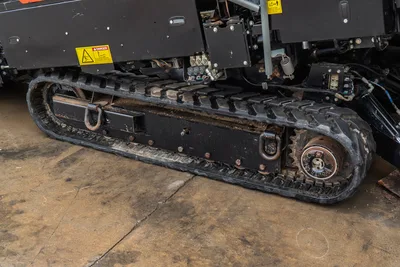 Ditch Witch 2020 Ditch Witch JT24 Horizontal Directional Drill - Sold HDD Rigs