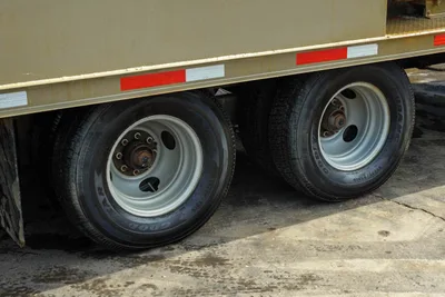 Vermeer 2020 Mud Technologies MCT-450 - SOLD MUD Equipment