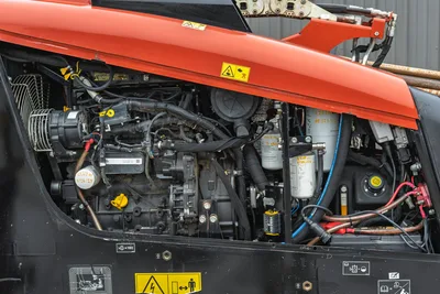 9100-2212: 2022 Ditch Witch JT10