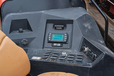 2013 Ditch Witch JT30 ALL TERRAIN Horizontal Directional Drill