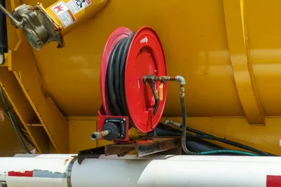 Vermeer 2014 VERMEER VSK2200XTDV - Mud Equipment