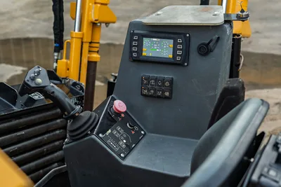 Vermeer 2019 Vermeer 10x15 Series lll - Sold HDD Rigs