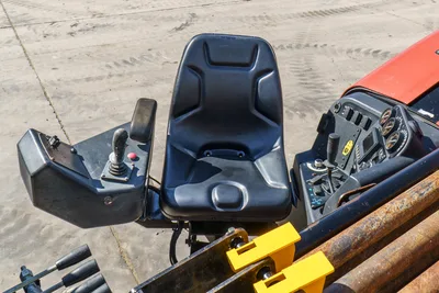 2020 Ditch Witch JT20 Horizontal Directional Drill