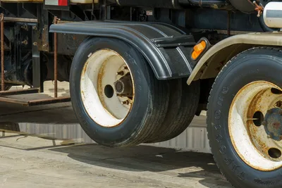 Vermeer 2014 VERMEER VSK2200XTDV - Mud Equipment