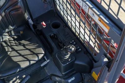 Ditch Witch 2020 TAKEUCHI TL10-V2 - SOLD MUD Equipment