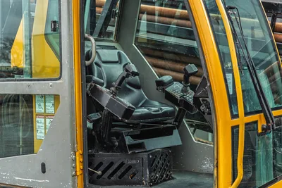 2013 Vermeer D100x140 | SOURCE: HDD