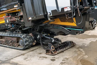 9100-2170: 2020 Vermeer 23x30 S3