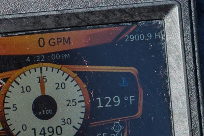 Ditch Witch 2020 Ditch Witch JT20 - Sold HDD Rigs