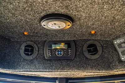 Vermeer 9400-110: 2022 Vermeer RTX1250i2 - Utility