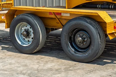 9800-504: 2009 SuperLine