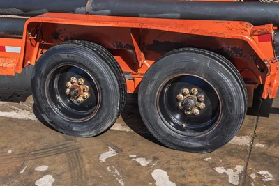 Ditch Witch 2012 Ditch Witch FX30 - Mud Equipment