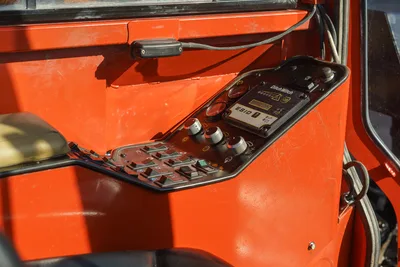 Ditch Witch 2014 Ditch Witch JT4020 All Terrain - Sold HDD Rigs