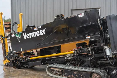 2020 Vermeer 23×30DR S3 Horizontal Directional Rock Drill